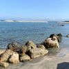 Spiaggia Agropoli
