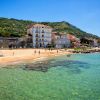 Scario Beach