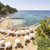 Approdo Hotel Beach