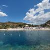 Spiaggia Le Due Vele
