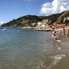Spiaggia Pioppi