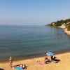 Spiaggia di Marina di Casal Velino