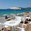 Torre di Velia Beach