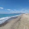 Spiaggia di Marina di Ascea