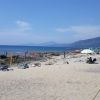 Spiaggia del Molo dei Francesi