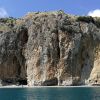Spiaggia della Molpa