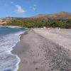 Spiaggia Touring Club Camerota