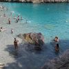 Pozzallo ranta
