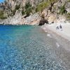 Sciabica Beach