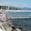 Spiaggia di Scario
