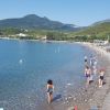 Spiaggia Bussento
