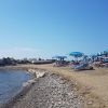 Policastro Beach