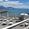 Policastro Bussentino Beach