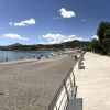 Spiaggia di Sapri
