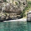 Crivi Beach
