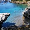 Spiaggia Portacquafridda O Porticello