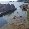Mare Morto Beach