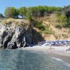 Spiaggia Marina di Maratea