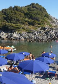Regiunea Basilicata