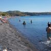 Spiaggia di Fiuzzi