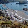 Spiaggia Pietra di Gabbiani
