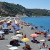 Spiaggia di San Nicola Arcella