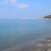 Cetraro Beach