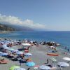 Spiaggia di Scoglio della Regina