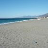 Spiaggia di Scalo Ferroviario