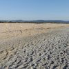 Spiaggia di Torre Mezza Praia