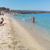 Spiaggia di Vibo Marina