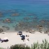Punta Scrugli