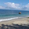 Spiaggia Briatico