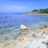 Spiaggia Sant'Irene