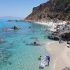 Marinella Di Zambrone