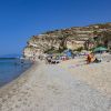 Spiaggia di Zambrone
