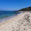 Spiaggia della Contura