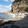l'Occhiale Beach
