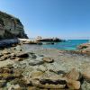 Spiaggia U Sapuni