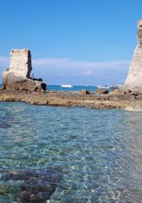 Provincia di Vibo Valentia