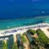 Spiaggia la Scalea