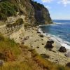 Spiaggia Gabbaturco