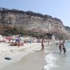 Plaża Formicoli
