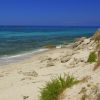 Spiaggia di Torre Marino