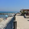 Spiaggia Fiumara Ruffa