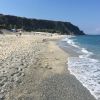 Spiaggia del Tono