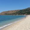 Nicotera Marina Beach