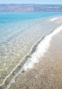 Reggio Calabrian maakunta