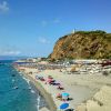 Spiaggia di Pietrenere