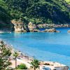 Spiaggia Tonnara di Palmi